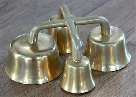 Zeremonienmeister – Schreibung, Definition, Bedeutung, .